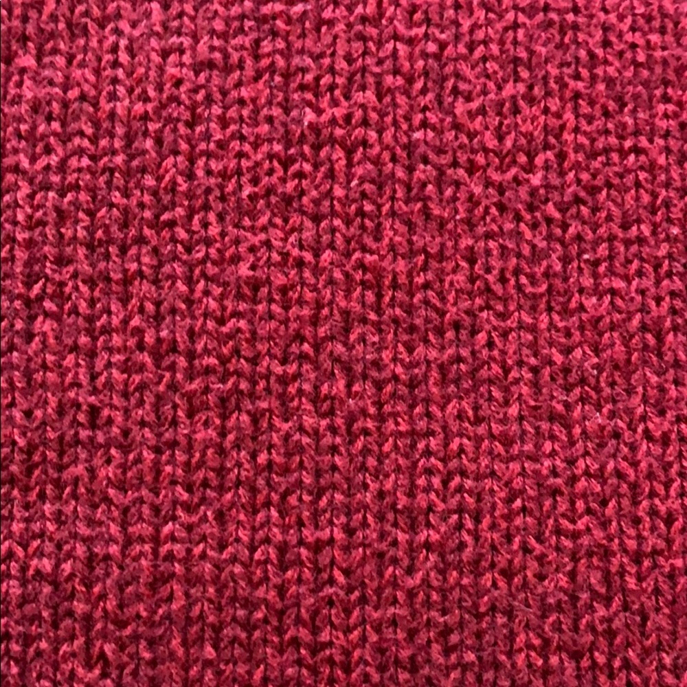 Sweater - Picture 2 of 6